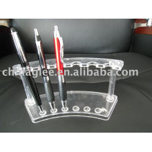 metal pen, metal ball pen